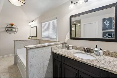 9105 Sunbury Place, Cumming, GA 30041 - Photo 41