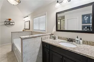 9105 Sunbury Pl, Cumming, GA 30041 - Photo 41