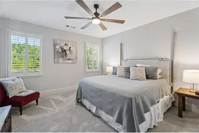 9105 Sunbury Place, Cumming, GA 30041 - Photo 21