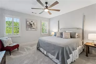 9105 Sunbury Pl, Cumming, GA 30041 - Photo 21