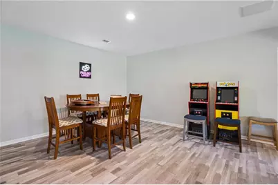 9105 Sunbury Place, Cumming, GA 30041 - Photo 63