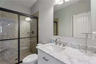 9105 Sunbury Pl, Cumming, GA 30041 - Photo 25