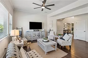 9105 Sunbury Pl, Cumming, GA 30041 - Photo 29