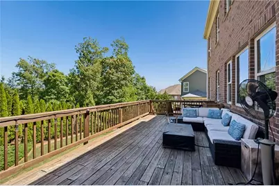 9105 Sunbury Place, Cumming, GA 30041 - Photo 31
