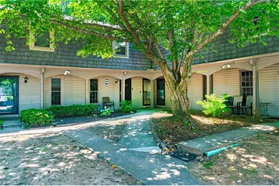 3099 Colonial Way #G, Atlanta, GA 30341 - Photo 1