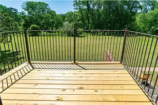 3099 Colonial Way, Atlanta, GA 30341 - Photo 17