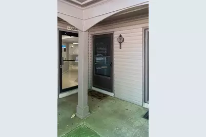 3099 Colonial Way #G, Atlanta, GA 30341 - Photo 3