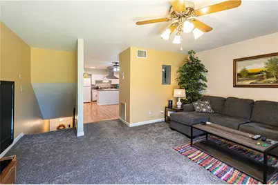 3099 Colonial Way #G, Atlanta, GA 30341 - Photo 7