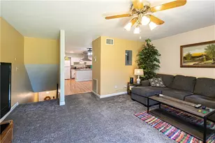 3099 Colonial Way, Atlanta, GA 30341 - Photo 7