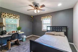 3099 Colonial Way, Atlanta, GA 30341 - Photo 13