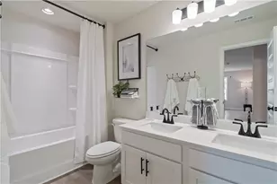 62 Avian Wy, Auburn, GA 30011 - Photo 29