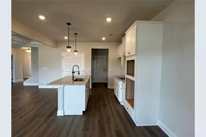 62 Avian Way, Auburn, GA 30011 - Photo 41