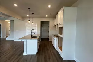 62 Avian Wy, Auburn, GA 30011 - Photo 41