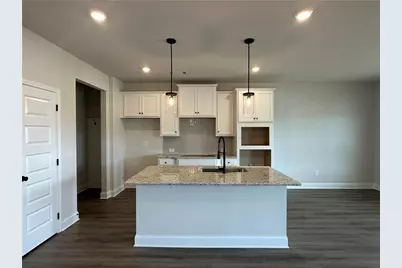 62 Avian Way, Auburn, GA 30011 - Photo 39