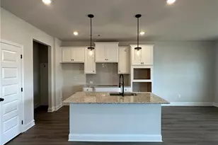 62 Avian Wy, Auburn, GA 30011 - Photo 39