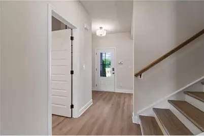 62 Avian Way, Auburn, GA 30011 - Photo 5
