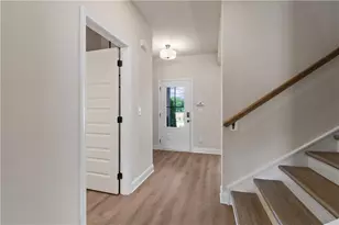62 Avian Wy, Auburn, GA 30011 - Photo 5