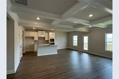 62 Avian Way, Auburn, GA 30011 - Photo 37