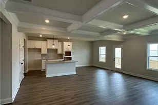 62 Avian Wy, Auburn, GA 30011 - Photo 37