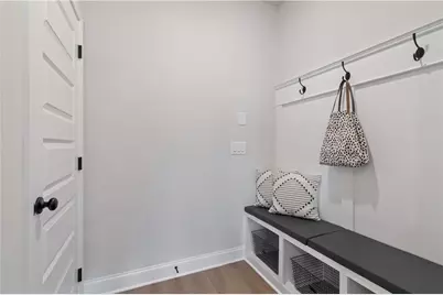 62 Avian Way, Auburn, GA 30011 - Photo 21