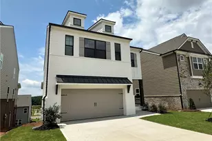 62 Avian Wy, Auburn, GA 30011 - Photo 3