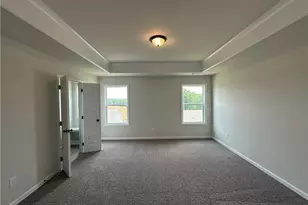 62 Avian Wy, Auburn, GA 30011 - Photo 49