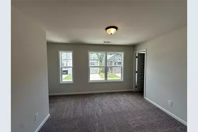 62 Avian Way, Auburn, GA 30011 - Photo 47