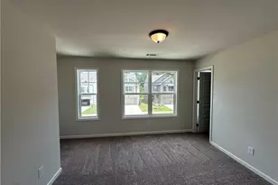 62 Avian Wy, Auburn, GA 30011 - Photo 47