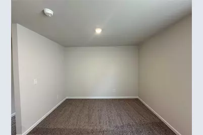 62 Avian Way, Auburn, GA 30011 - Photo 45