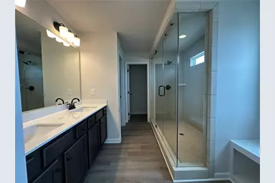 62 Avian Way, Auburn, GA 30011 - Photo 51