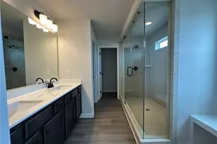 62 Avian Wy, Auburn, GA 30011 - Photo 51