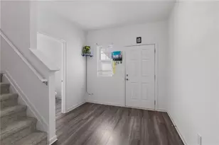 300 Hyde Pk, Winder, GA 30680 - Photo 5