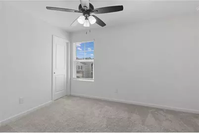 300 Hyde Park, Winder, GA 30680 - Photo 21
