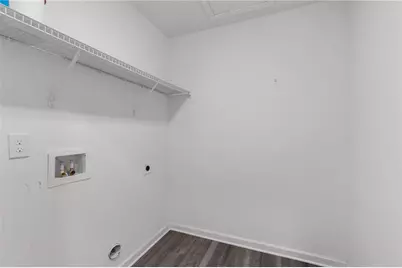 300 Hyde Park, Winder, GA 30680 - Photo 23