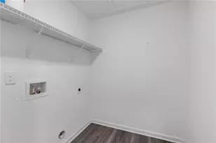 300 Hyde Pk, Winder, GA 30680 - Photo 23