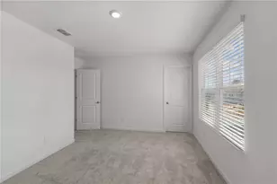 300 Hyde Pk, Winder, GA 30680 - Photo 17