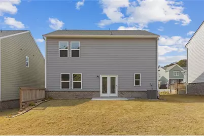 300 Hyde Park, Winder, GA 30680 - Photo 29