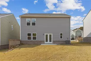 300 Hyde Pk, Winder, GA 30680 - Photo 29
