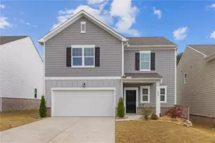 300 Hyde Pk, Winder, GA 30680 - Photo 1