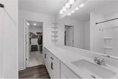 300 Hyde Park, Winder, GA 30680 - Photo 27