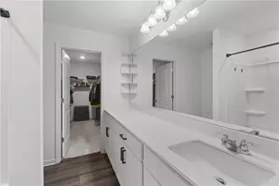 300 Hyde Pk, Winder, GA 30680 - Photo 27