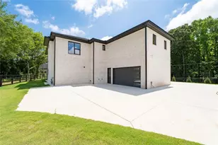 1939 Sunny Hill Rd, Lawrenceville, GA 30043 - Photo 59