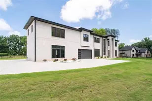 1939 Sunny Hill Rd, Lawrenceville, GA 30043 - Photo 5
