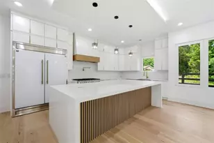 1939 Sunny Hill Rd, Lawrenceville, GA 30043 - Photo 19