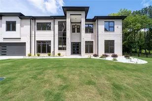 1939 Sunny Hill Rd, Lawrenceville, GA 30043 - Photo 3