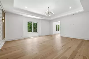 1939 Sunny Hill Rd, Lawrenceville, GA 30043 - Photo 41