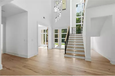 1939 Sunny Hill Road, Lawrenceville, GA 30043 - Photo 7