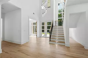 1939 Sunny Hill Rd, Lawrenceville, GA 30043 - Photo 7