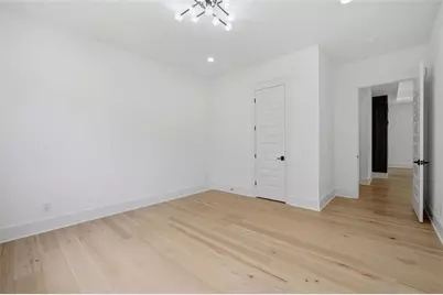1939 Sunny Hill Road, Lawrenceville, GA 30043 - Photo 39