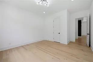 1939 Sunny Hill Rd, Lawrenceville, GA 30043 - Photo 39